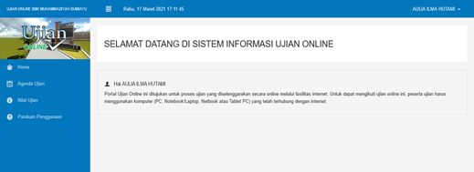 gambar 2