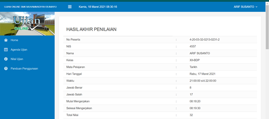 gambar 7