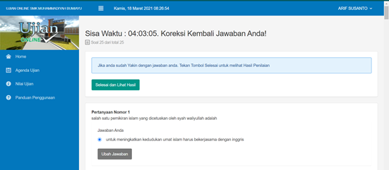 gambar 6